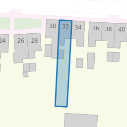 Perceel LNK00-C-8531