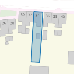 Perceel LNK00-C-8532