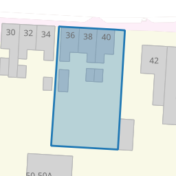 Perceel LNK00-C-8533