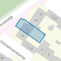 Perceel LNK00-C-8542