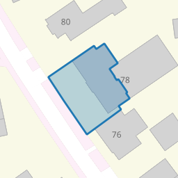 Perceel LNK00-C-8544