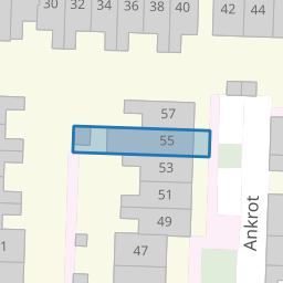 Perceel LNK00-C-8546