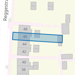 Perceel LNK00-C-8548