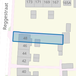 Perceel LNK00-C-8549