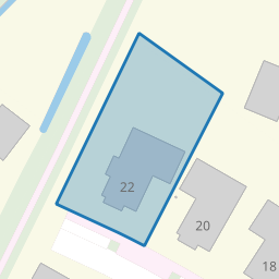 Perceel LNK00-C-8555