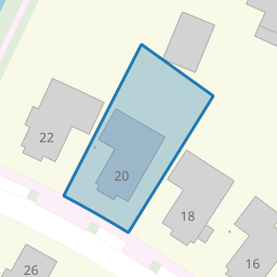 Perceel LNK00-C-8556