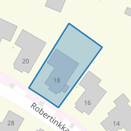 Perceel LNK00-C-8557