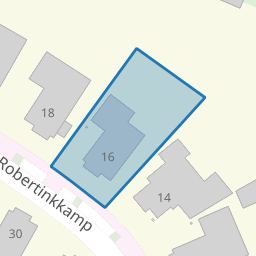 Perceel LNK00-C-8558