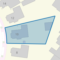 Perceel LNK00-C-8560