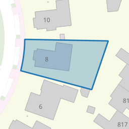 Perceel LNK00-C-8561