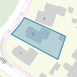 Perceel LNK00-C-8563