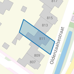 Perceel LNK00-C-8567