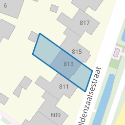 Perceel LNK00-C-8568