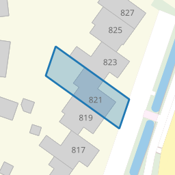 Perceel LNK00-C-8572