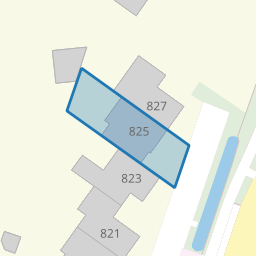 Perceel LNK00-C-8574