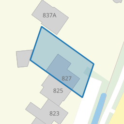 Perceel LNK00-C-8575