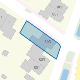 Perceel LNK00-C-8576