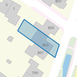 Perceel LNK00-C-8577