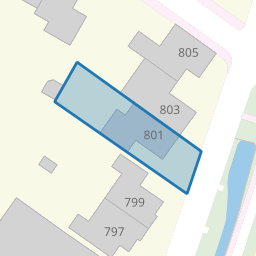 Perceel LNK00-C-8578