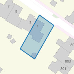 Perceel LNK00-C-8579