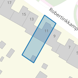 Perceel LNK00-C-8584