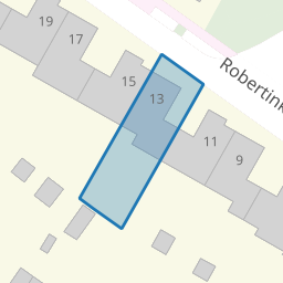 Perceel LNK00-C-8585