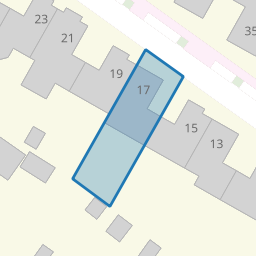 Perceel LNK00-C-8587