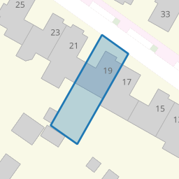 Perceel LNK00-C-8588