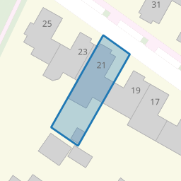 Perceel LNK00-C-8589