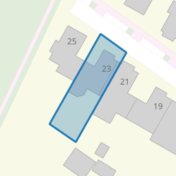 Perceel LNK00-C-8590