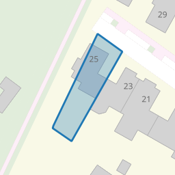 Perceel LNK00-C-8591