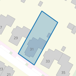 Perceel LNK00-C-8595