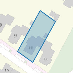 Perceel LNK00-C-8596