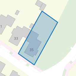 Perceel LNK00-C-8597