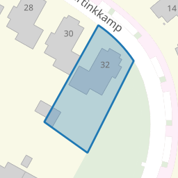 Perceel LNK00-C-8598