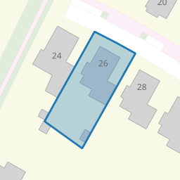 Perceel LNK00-C-8601