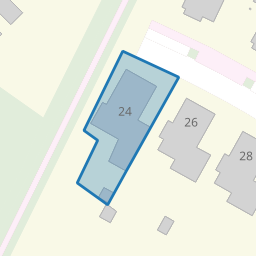 Perceel LNK00-C-8602