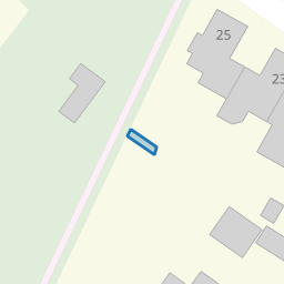 Perceel LNK00-C-8603