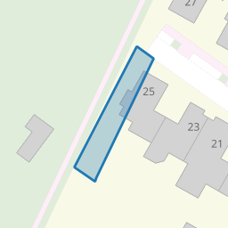 Perceel LNK00-C-8604