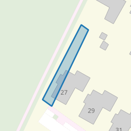 Perceel LNK00-C-8606