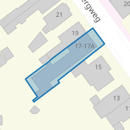 Perceel LNK00-C-8610