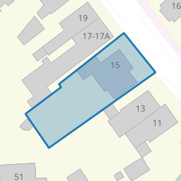 Perceel LNK00-C-8611