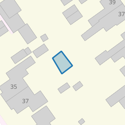 Perceel LNK00-C-8612