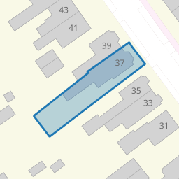 Perceel LNK00-C-8613