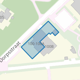 Perceel LNK00-C-8614