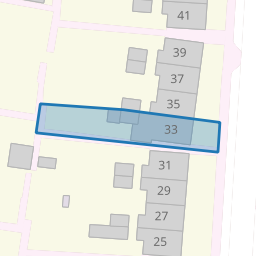 Perceel LNK00-C-8616