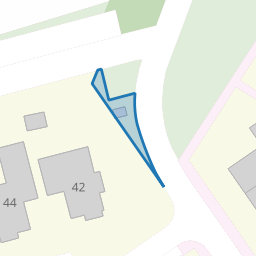 Perceel LNK00-C-8620