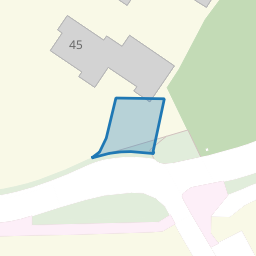 Perceel LNK00-C-8622