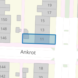 Perceel LNK00-C-8630