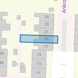 Perceel LNK00-C-8631